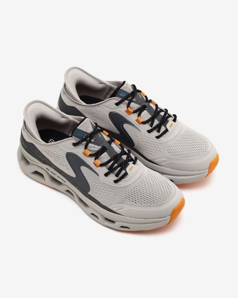 Resim Glide-step Altus
