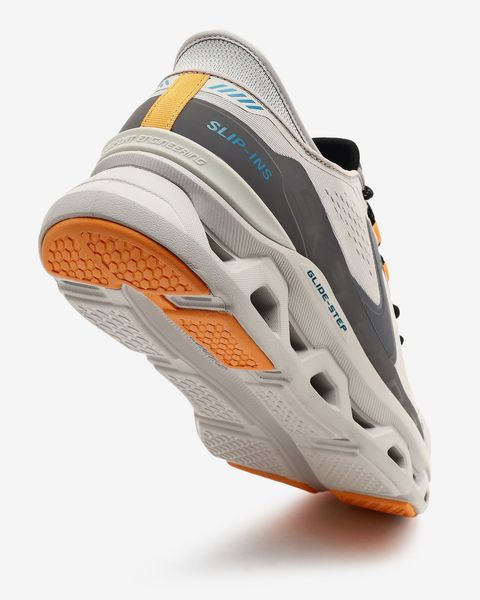 Resim Glide-step Altus