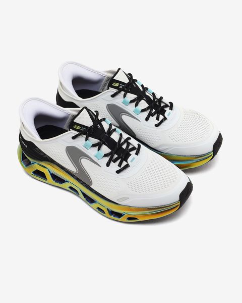 Resim Glide-step Altus - Veedy