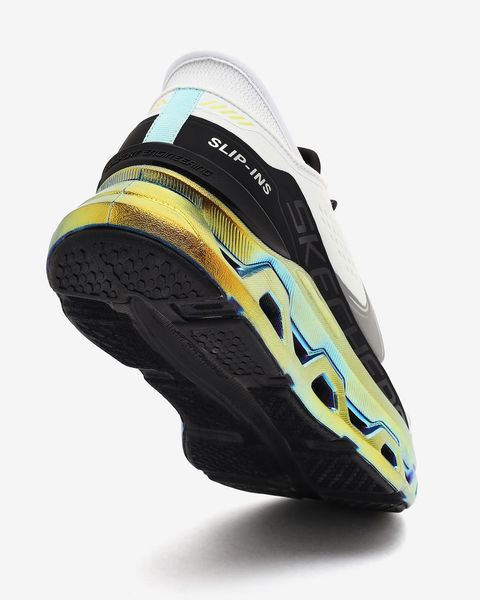 Resim Glide-step Altus - Veedy