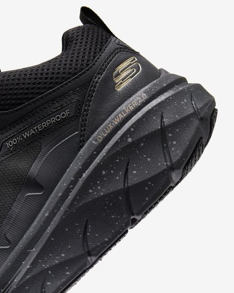 Resim D'lux Walker 2.0 - Grailo