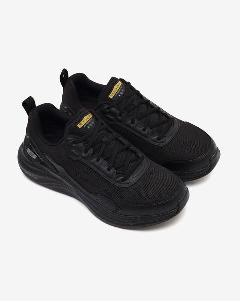 Resim Vapor Foam