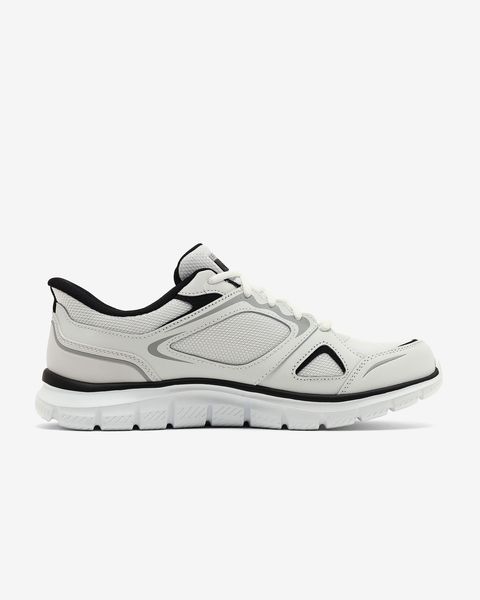 Resim Track Ezral