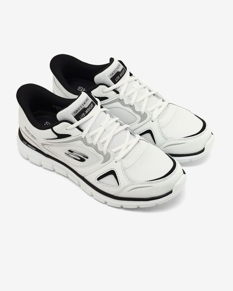 Resim Track Ezral