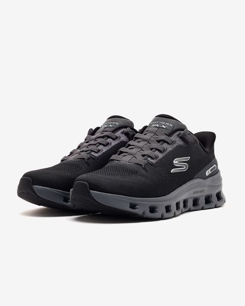 Resim Arch Fit Glide-step Pro
