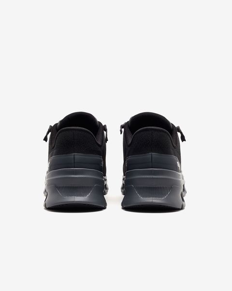Resim Arch Fit Glide-step Pro