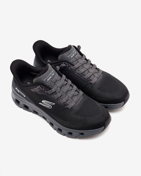 Resim Arch Fit Glide-step Pro