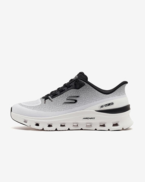 Arch Fit Glide-step Pro