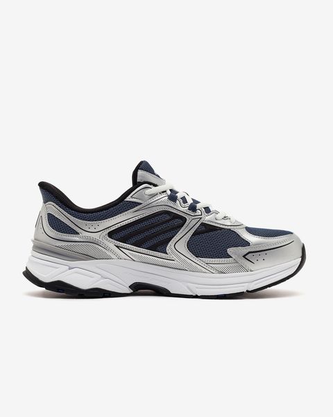 Resim Stamina Sport