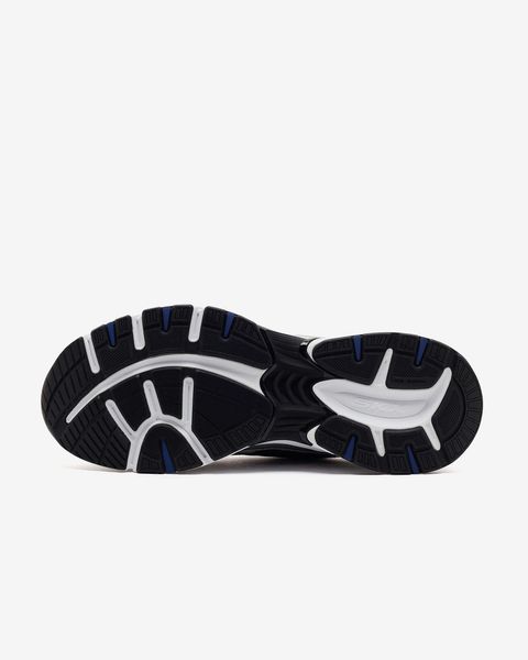 Resim Stamina Sport