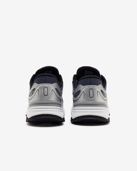 Resim Stamina Sport