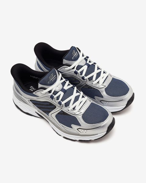 Resim Stamina Sport