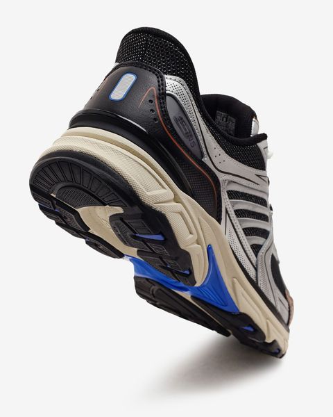 Resim Stamina Sport