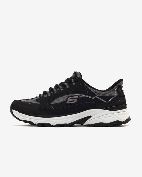 Stamina Sport Gavell