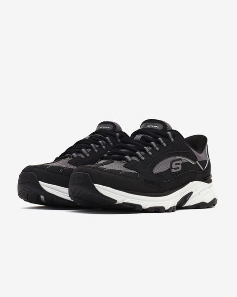 Resim Stamina Sport Gavell