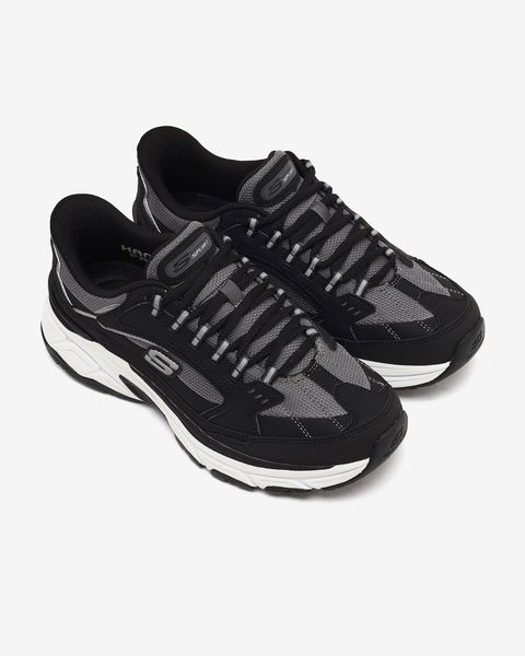 Resim Stamina Sport Gavell