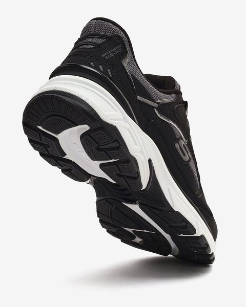 Resim Stamina Sport Gavell