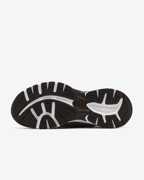Resim Stamina Sport Gavell