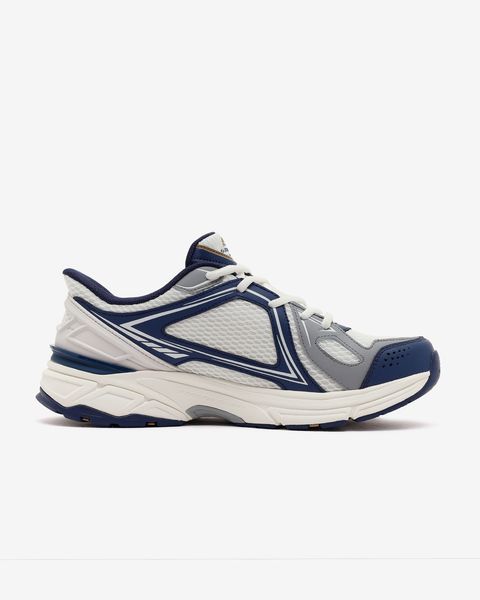 Resim Stamina Sport