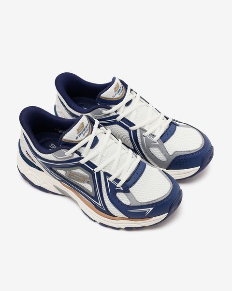 Resim Stamina Sport