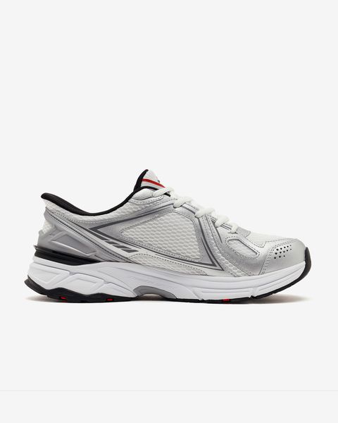 Resim Stamina Sport