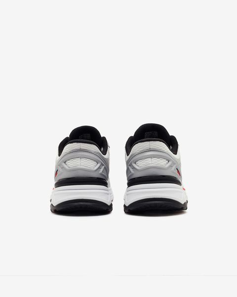 Resim Stamina Sport