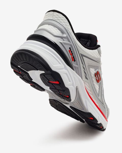 Resim Stamina Sport