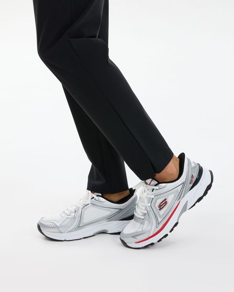 Resim Stamina Sport