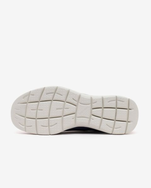 Resim Arch Fit Summits