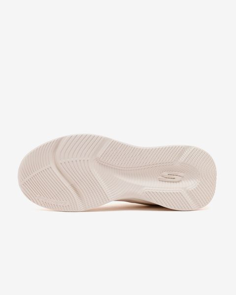 Resim Skech-lite Pro 2.0