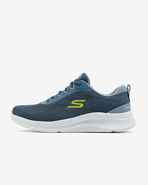 Skech-lite Pro 2.0