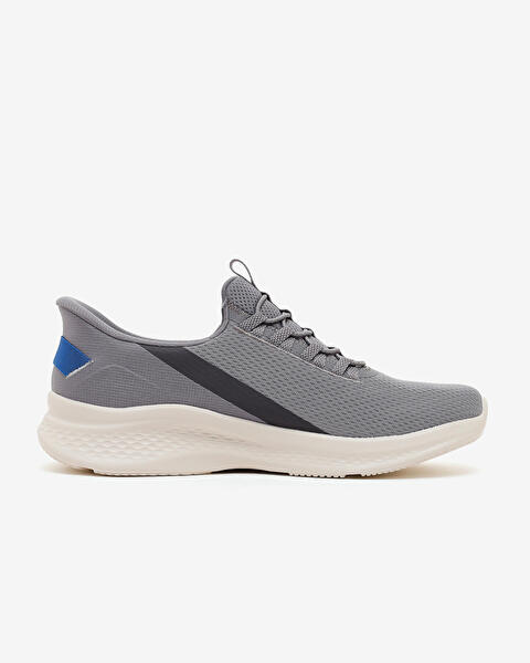 Skech-lite Pro 2.0
