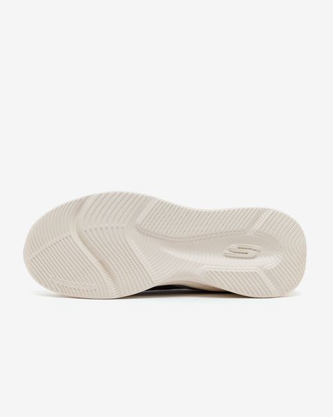 Resim Skech-lite Pro 2.0
