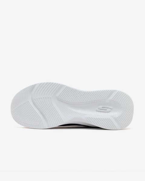 Resim Skech-lite Pro 2.0