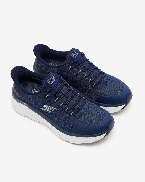 Resim D'lux Walker 3.0