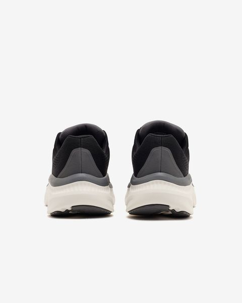 Resim D'lux Walker 2.0 - Bravik