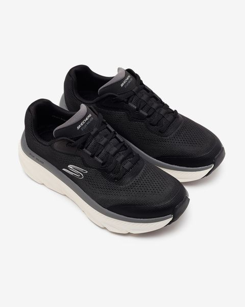 Resim D'lux Walker 2.0 - Bravik