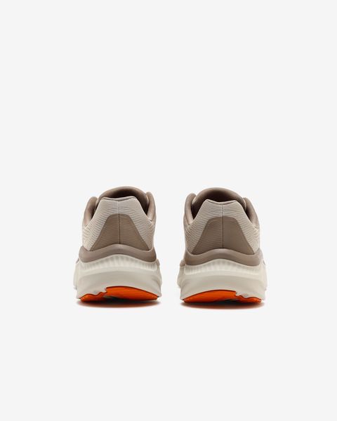 Resim D'lux Walker 2.0 - Bravik