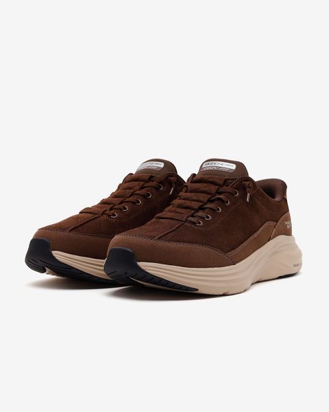 Resim Contour Foam -  Calvoro - Cozy Fit