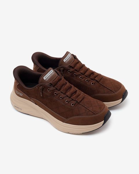 Resim Contour Foam -  Calvoro - Cozy Fit