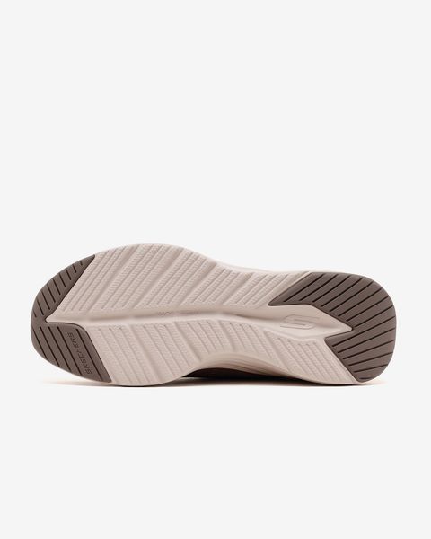 Resim Contour Foam -  Calvoro - Cozy Fit