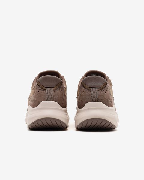 Resim Contour Foam -  Calvoro - Cozy Fit