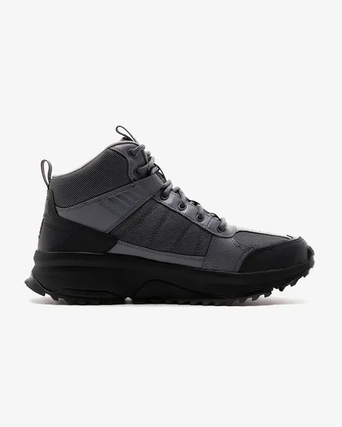 Resim Skechers Bionic Trail - Flash