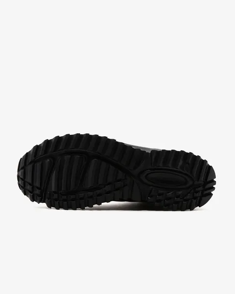 Resim Skechers Bionic Trail - Flash