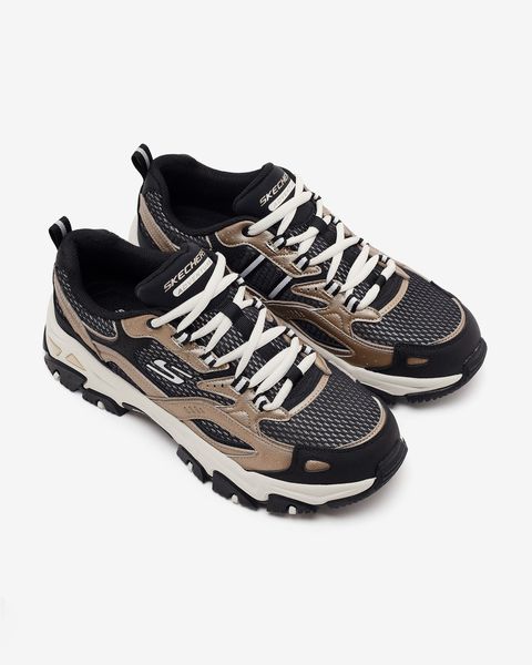 Resim D'lites Hiker