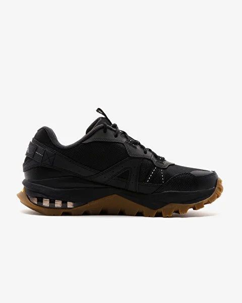 Resim Arch Fit Trail Airm