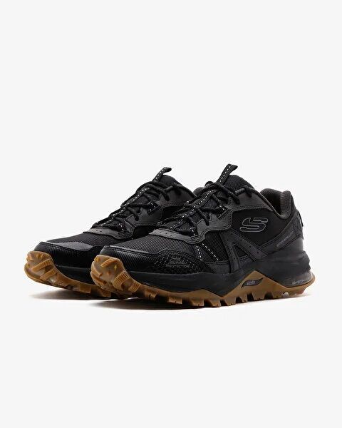 Resim Arch Fit Trail Airm