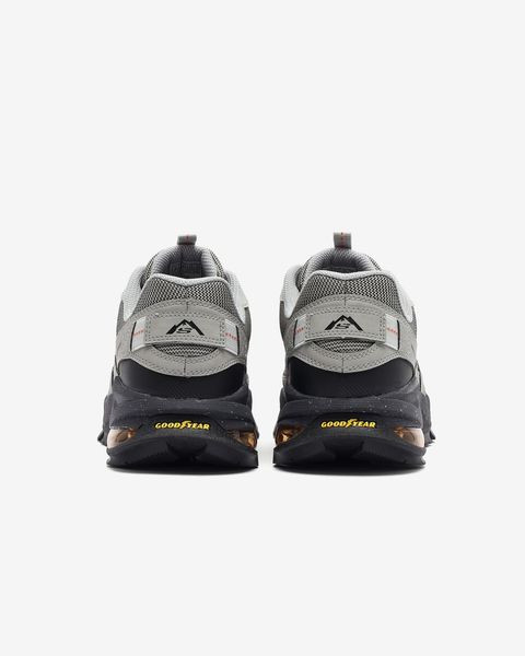 Resim Arch Fit Trail Air