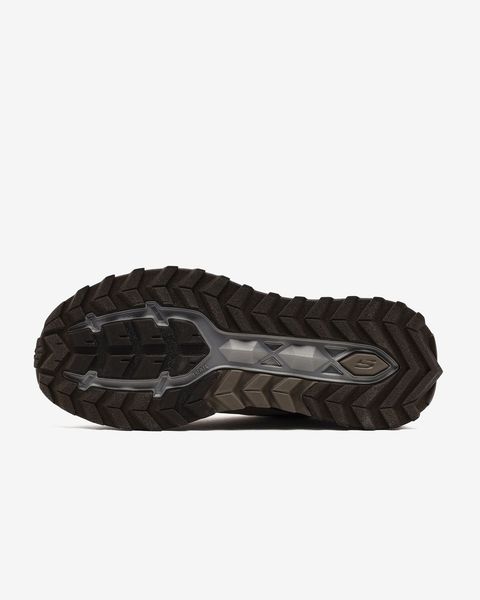 Resim Glide-step At - Rock Fence Cr