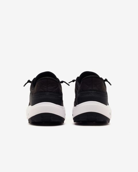 Resim Urban Explore - Cozy Fit